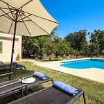 Villa Ternelles